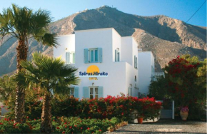SPIROS & HIROKO Hotel - ADULTS ONLY